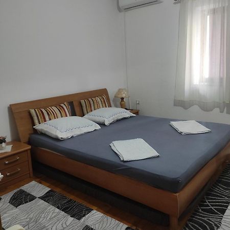 Room At Grandma'S Fatima Stolac Экстерьер фото