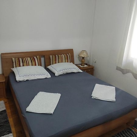 Room At Grandma'S Fatima Stolac Экстерьер фото