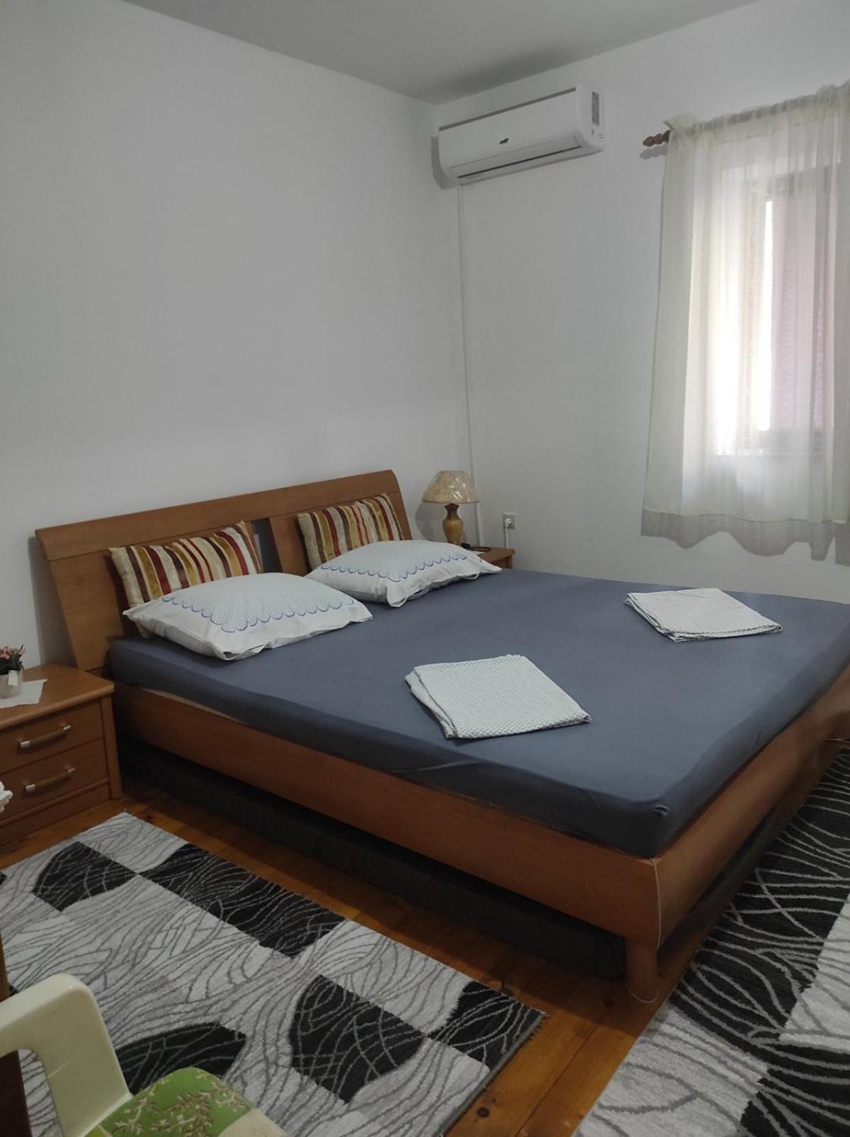 Room At Grandma'S Fatima Stolac Экстерьер фото