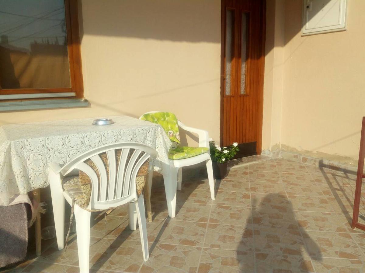 Room At Grandma'S Fatima Stolac Экстерьер фото