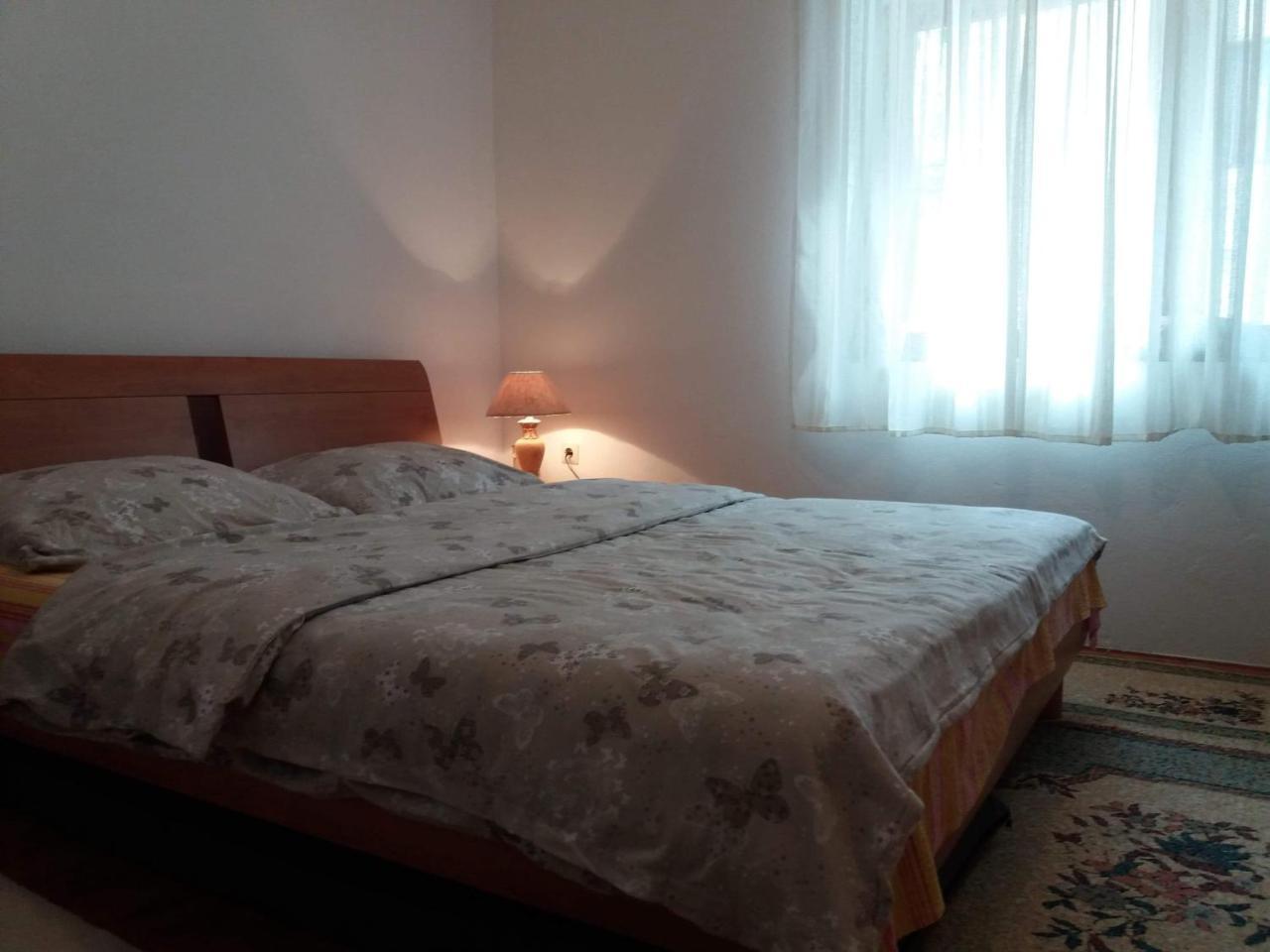 Room At Grandma'S Fatima Stolac Экстерьер фото