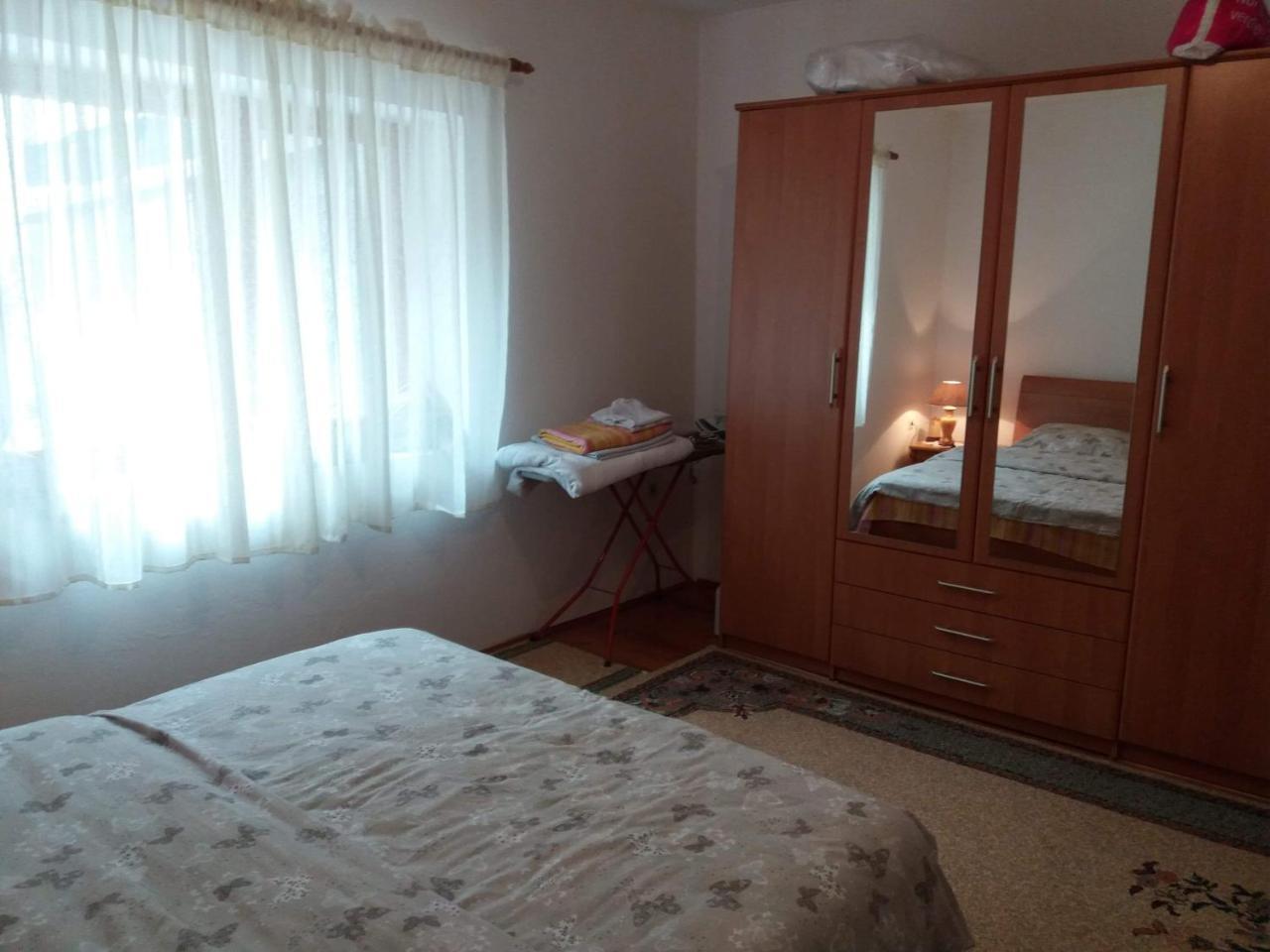 Room At Grandma'S Fatima Stolac Экстерьер фото
